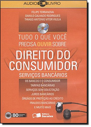 https---www.caasp.org.br-ecommerce_imagens-Processar-Saida-548022001-548022001_0.jpg