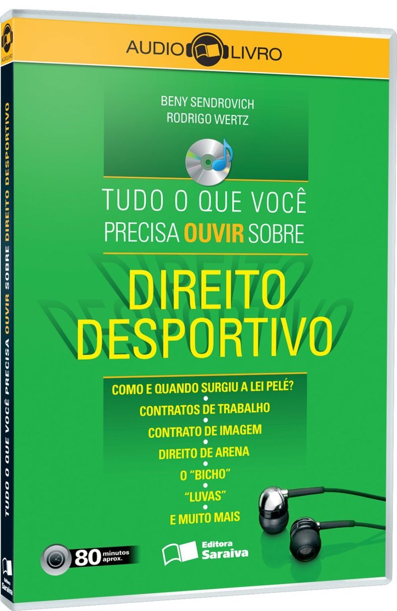 https---www.caasp.org.br-ecommerce_imagens-Processar-Saida-548042001-548042001_0.jpg