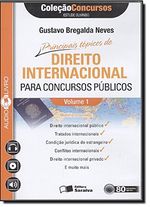 https---www.caasp.org.br-ecommerce_imagens-Processar-Saida-553862001-553862001_0.jpg