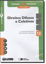 https---www.caasp.org.br-ecommerce_imagens-Processar-Saida-566182001-566182001_0.jpg