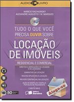 https---www.caasp.org.br-ecommerce_imagens-Processar-Saida-580302001-580302001_0.jpg