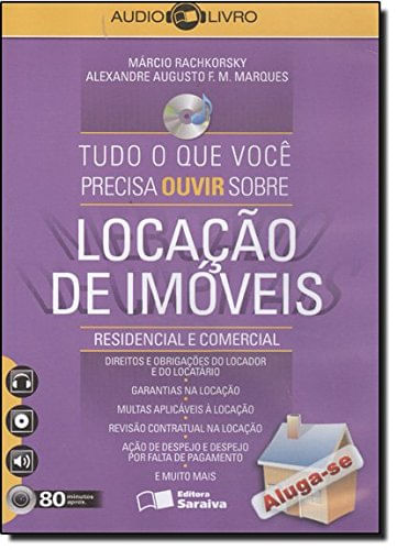 https---www.caasp.org.br-ecommerce_imagens-Processar-Saida-580302001-580302001_0.jpg