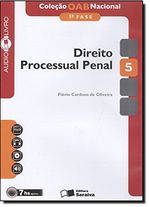 https---www.caasp.org.br-ecommerce_imagens-Processar-Saida-580322001-580322001_0.jpg