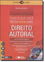 https---www.caasp.org.br-ecommerce_imagens-Processar-Saida-623772001-623772001_0.jpg