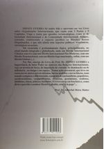 https---www.caasp.org.br-ecommerce_imagens-Processar-Saida-634402001-634402001_1.jpg