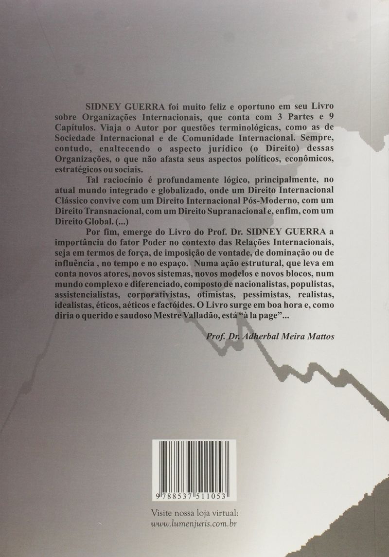 https---www.caasp.org.br-ecommerce_imagens-Processar-Saida-634402001-634402001_1.jpg