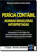 https---www.caasp.org.br-ecommerce_imagens-Processar-Saida-688582001-688582001_0.jpg