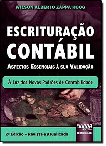 https---www.caasp.org.br-ecommerce_imagens-Processar-Saida-690002001-690002001_0.jpg