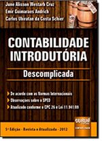 https---www.caasp.org.br-ecommerce_imagens-Processar-Saida-698162001-698162001_0.jpg