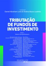 https---www.caasp.org.br-ecommerce_imagens-Processar-Saida-1252752001-1252752001_0.jpg