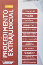 https---www.caasp.org.br-ecommerce_imagens-Processar-Saida-1263539000-1263539000_0.jpg