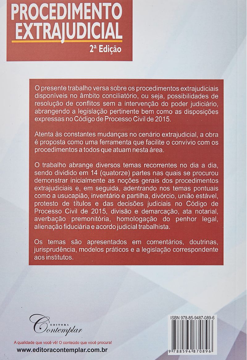 https---www.caasp.org.br-ecommerce_imagens-Processar-Saida-1263539000-1263539000_1.jpg