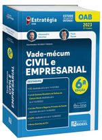 https---www.caasp.org.br-ecommerce_imagens-Processar-Saida-1263539149-1263539149_0.jpg