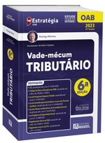 https---www.caasp.org.br-ecommerce_imagens-Processar-Saida-1263539151-1263539151_0.jpg