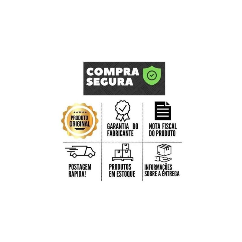 https---www.caasp.org.br-ecommerce_imagens-Processar-Saida-1263539151-1263539151_1.jpg
