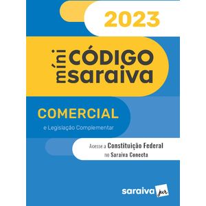 MINI CODIGO COMERCIAL