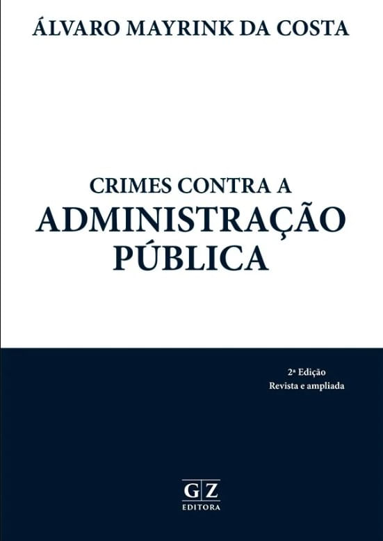 9786558130536