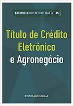 9786586352016