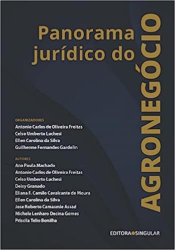 9786586352382