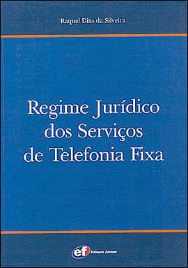 234832001