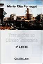 327672001