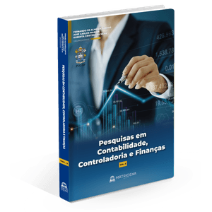 PESQUISAS EM CONTABILIDADE, CONTROLADORIA E FINANCAS V02