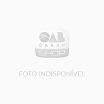 Imagem-indisponivel-no-momento.