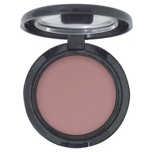 BLUSH TRACTA ULTRA FINO ROSA CHA MATTE 8 4G