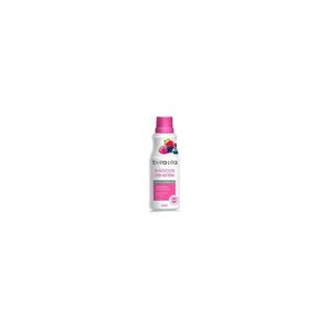 REMOVEDOR DE ESMALTE BEIRA ALTA FRUTAS VERMELHAS 90ML