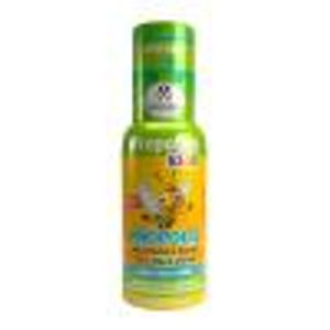 PROPOFLEX KIDS SPRAY MAÇA VERDE 35ML