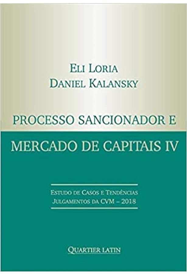 9788576747734