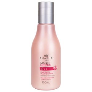 AMAKHA MAGIC REAPAIR FINALIZADOR 10X1 150ML