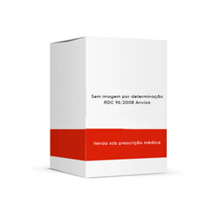 KOIDEXA ELIXIR 120ML