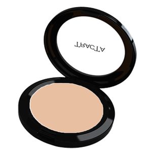 PO COMPACTO TRACTA HD ULTRA FINO TRANSLUCENT COR 08 9G