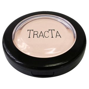 PO COMPACTO ILUMINADOR TRACTA HD ULTRAFINO CLARO COR 15 9G
