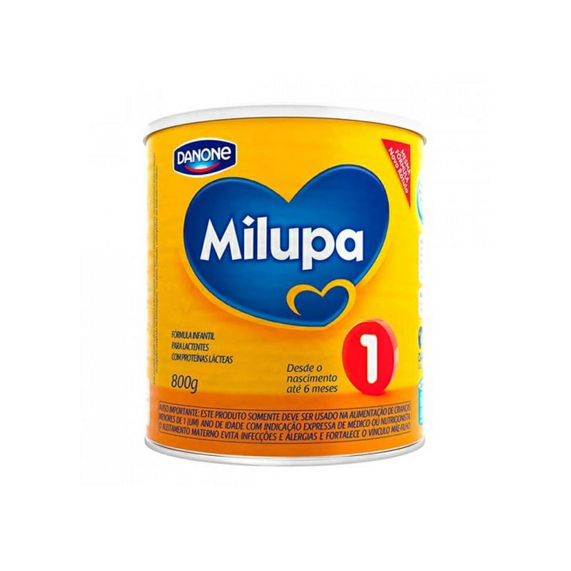 1263554492