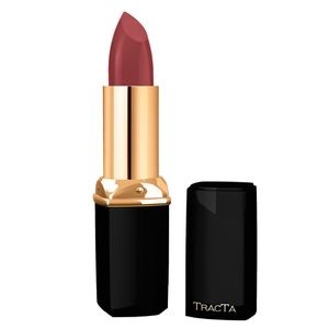 BATOM TRACTA HD MATTE COR 90 3,5G