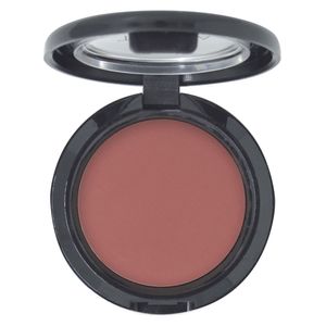 BLUSH TRACTA HD ULTRA FINO HIBISCO MATTE COR 10 4G