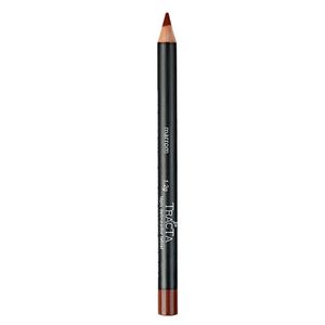 LAPIS DELINEADOR LABIAL TRACTA NUDE
