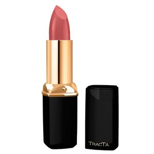 BATOM TRACTA HIDRATANTE VINO COR 51 3,5G