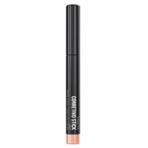 CORRETIVO CREMOSO TRACTA STICK COR ESCURO 1.4G