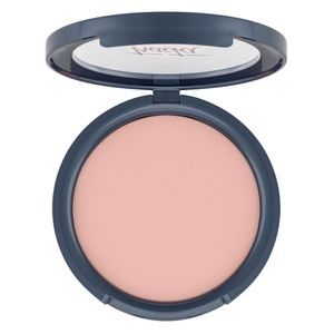 BLUSH TRACTA HD ULTRA FINO TERRACOTA MATTE COR 11 4G