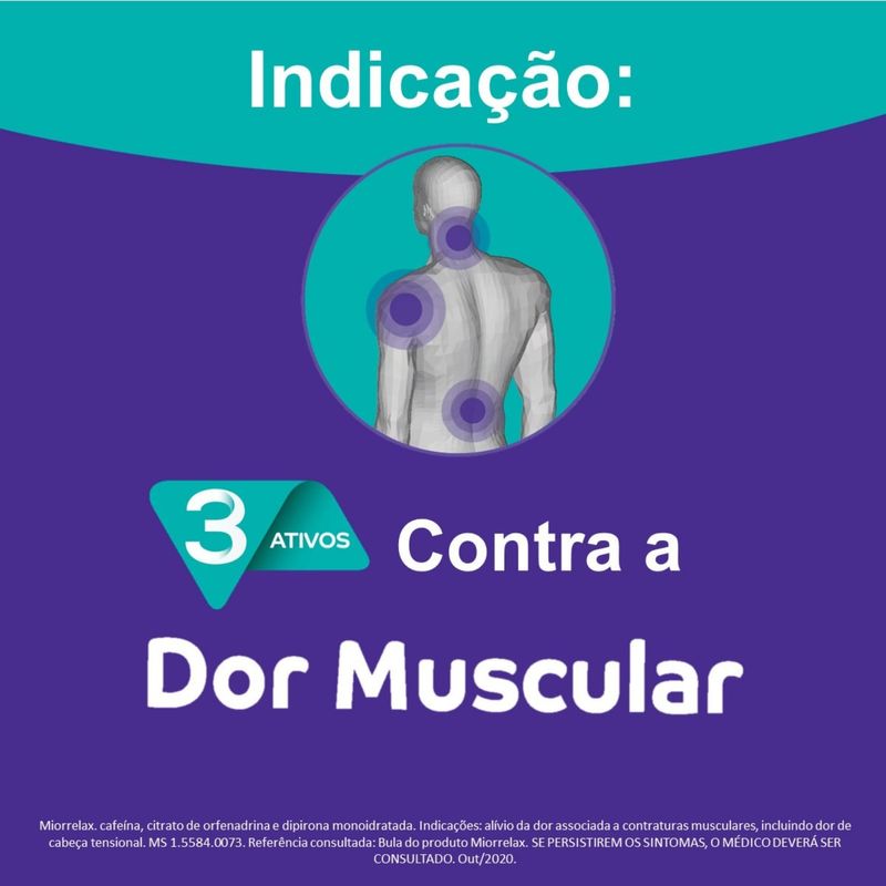 1263557549