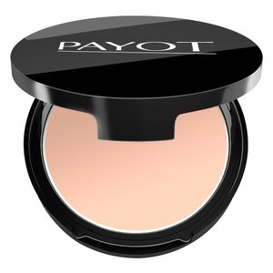 PO COMPACTO PAYOT ULTRAMICRONIZADO HD TRANSLUCENT 12G