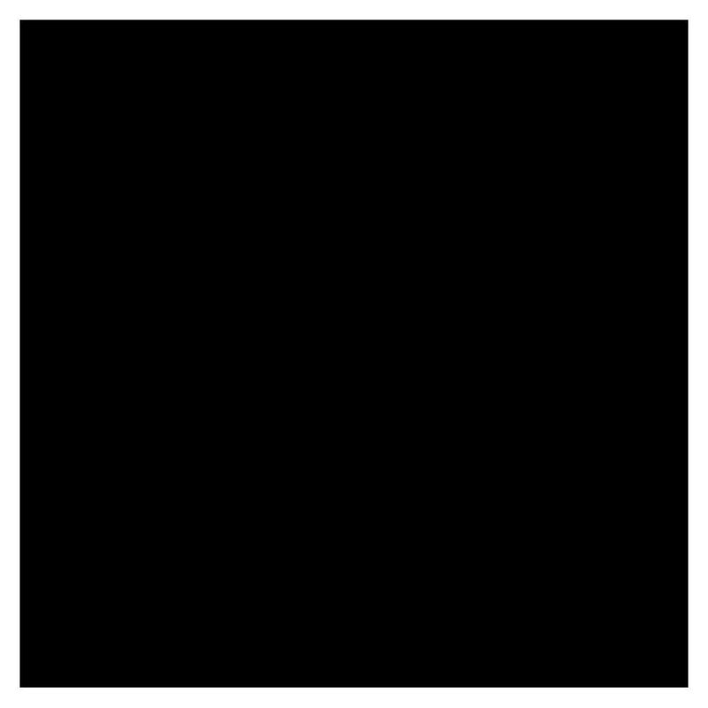 1263557692