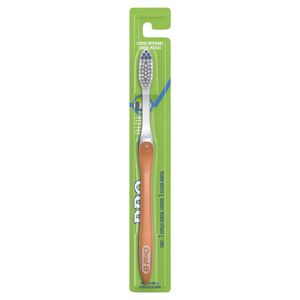 ESCOVA DENTAL ORAL B PRO MEDIA