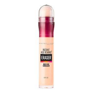 CORRETIVO MAYBELLINE INSTANT AGE REWIND ERASER IVORY 6ML