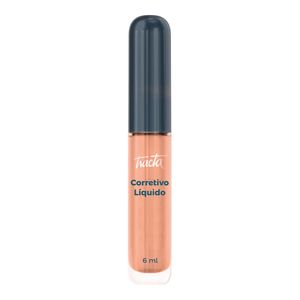 CORRETIVO LIQUIDO TRACTA MEDIO CLARO 6ML
