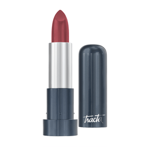 BATOM TRACTA HIDRATANTE ATRAÇAO 02 FPS15