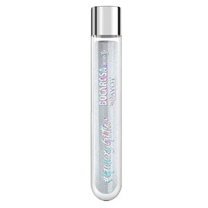 GLITTER PAYOT GALAXY LUA